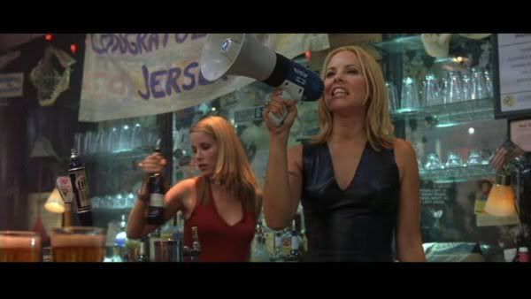 After the Power: Melody Perkins...